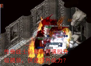 սʿǰΰƿս