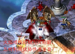 ָǰΪγưԣƿٷ
