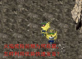 ָǰΪγưԣƿٷ