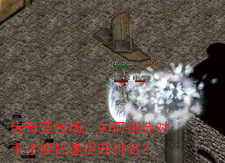 澺ѡֲܿ