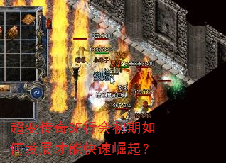 䴫SFлηչܿ