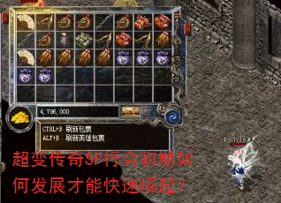 䴫SFлηչܿ