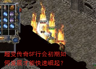 䴫SFлηչܿ