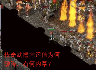 ֵΪ轵кĻ