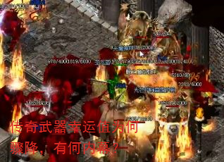 ֵΪ轵кĻ