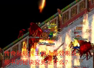 ˽ʬЧˢؾʲô