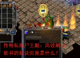 ˽ʬЧˢؾʲô