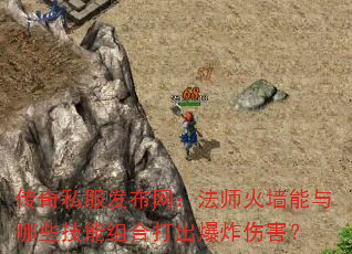 ˽ʦǽЩϴը˺
