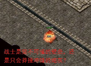 սʿǼ᲻ɴݵıݣֻçײڻң