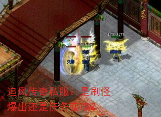 ׷紫˽ˢֱȡ