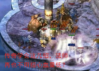 ѧ⼸УʦҲõѪͣ