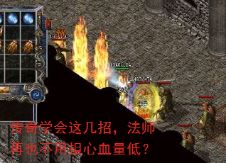 ѧ⼸УʦҲõѪͣ