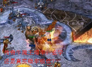 ţħʣѧʵʼͣ