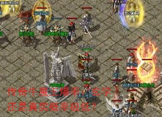 ţħʣѧʵʼͣ
