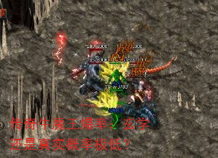 ţħʣѧʵʼͣ
