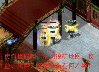 ҷͬڿͼ桢աֲкβ죿