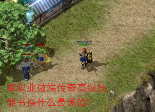 ְҵ΢˴߼黻ʲôֵ