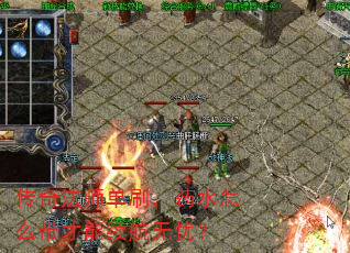 淨ʦˢҩˮôǣ