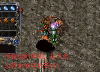 淨ʦˢҩˮôǣ