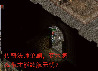 淨ʦˢҩˮôǣ