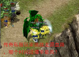 ˽սԴѪ·ĸʱαߣ