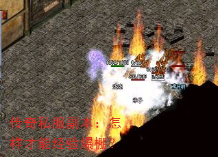 ˽ܾ鱬