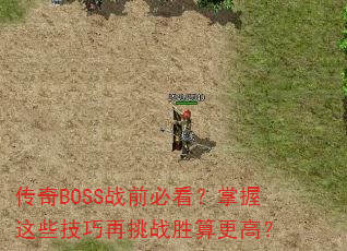BOSSսǰؿЩսʤߣ