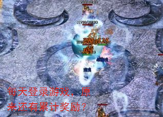 ÿ¼Ϸԭۼƽ