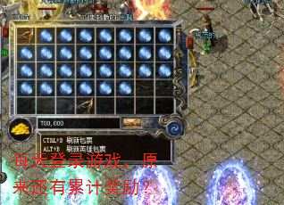 ÿ¼Ϸԭۼƽ