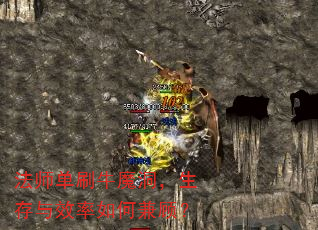 ʦˢţħЧμˣ