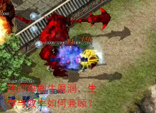ʦˢţħЧμˣ