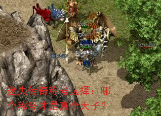 ʧƺѡĸƺŲӣ