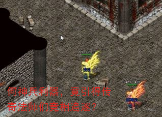 ô淨ʦǾ׷