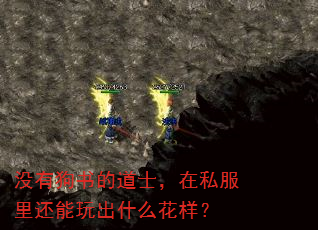 ûйĵʿ˽ﻹʲô