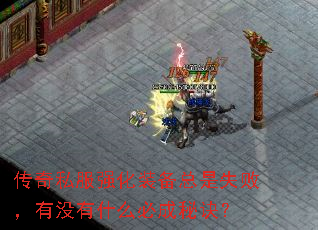 ˽ǿװʧܣûʲôسؾ