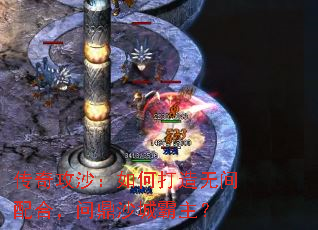 湥ɳδ޼ϣʶɳǰ