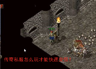 ˽ôܿٱǿ