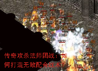 湥ɱʦսδ޵ս