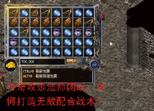 湥ɱʦսδ޵ս
