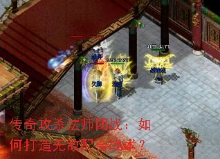 湥ɱʦսδ޵ս