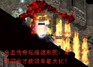 ϻ˽ˢͼȡЧ󻯣