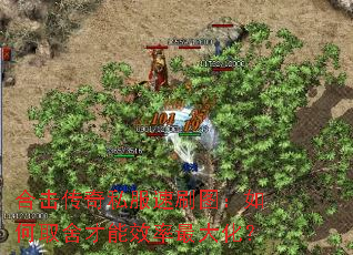 ϻ˽ˢͼȡЧ󻯣