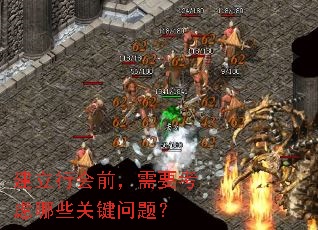 лǰҪЩؼ⣿