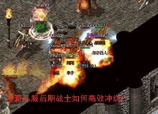 ˽սʿθЧ弶
