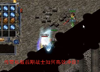 ˽սʿθЧ弶