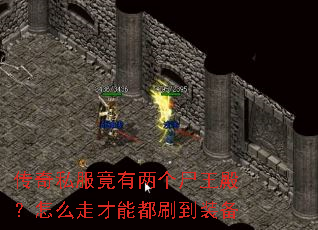 ˽ʬô߲ܶˢװ