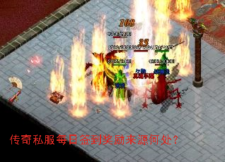 ˽ÿǩԴδ