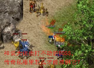 װҲ򲻶BOSS˽ôƵ