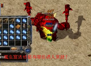 ħ߻Щ˽