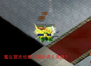 ħ߻Щ˽